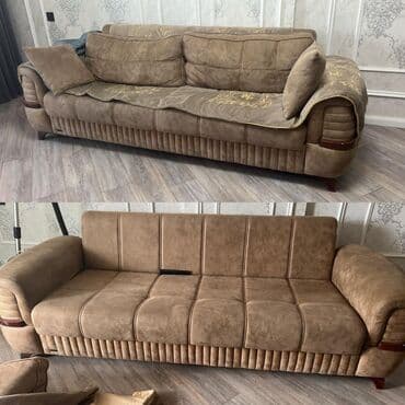 Künc divan, İşlənmiş, Açılan, Bazalı lalafo.az -da Künc divan, İşlənmiş, Açılan, Bazalı