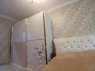 İkinəfərlik çarpayı, Dolab lalafo.az -da İkinəfərlik çarpayı, Dolab