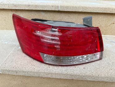 Hyundai 2008 il, Orijinal, İşlənmiş lalafo.az -da Hyundai 2008 il, Orijinal, İşlənmiş