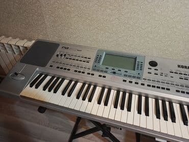 İşlənmiş 3Q Kolonka, Növ - Toy üçün, rəng - Qara lalafo.az -da İşlənmiş 3Q Kolonka, Növ - Toy üçün, rəng - Qara