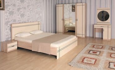 100 kv. m, 4 otaqlı, İnternet, Telefon, Qaz lalafo.az -da 100 kv. m, 4 otaqlı, İnternet, Telefon, Qaz