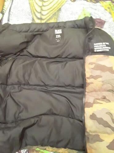 Jilet, New Yorker, 2XL lalafo.az -da Jilet, New Yorker, 2XL