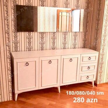 Yeni, Güzgülü lalafo.az -da Yeni, Güzgülü