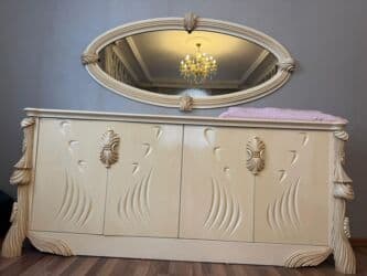 Güzgülü lalafo.az -da Güzgülü