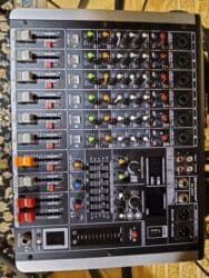 Dinakort ela vəziyyətdə herşeyi isleyr vəziyətdədi bulutuz sistemi var lalafo.az -da Dinakort ela vəziyyətdə herşeyi isleyr vəziyətdədi bulutuz sistemi var