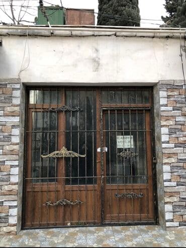 Otel və hostellər: 20kv obyektdir icherisi boshdur whatsapp aktivdir lalafo.az -da — 1 Otel və hostellər: 20kv obyektdir icherisi boshdur whatsapp aktivdir — 1