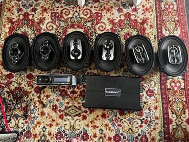 Yeni kimidi heç bir problemleri yoxdu göründüyü kimi az işlenob 1 lalafo.az -da Yeni kimidi heç bir problemleri yoxdu göründüyü kimi az işlenob 1