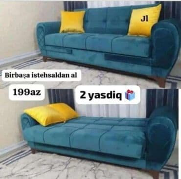 Divan, Parça, Bazalı, Açılan, Kitab lalafo.az -da Divan, Parça, Bazalı, Açılan, Kitab