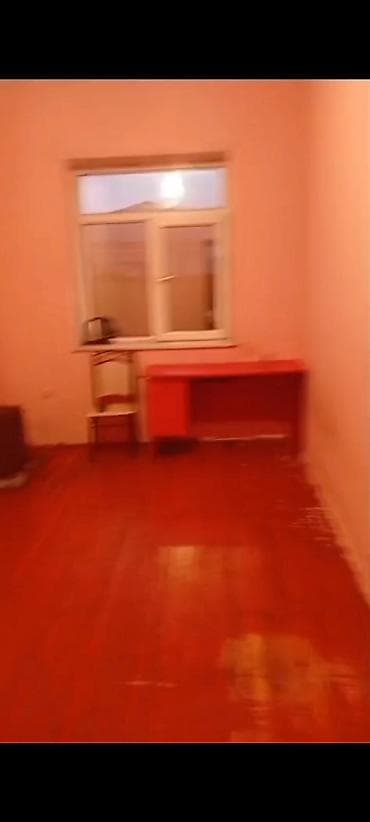 Bineqedide herbi hisseye yaxin 2 otaqli heyet evi kiraye verirem lalafo.az -da Bineqedide herbi hisseye yaxin 2 otaqli heyet evi kiraye verirem