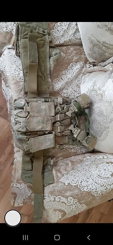 Salam ela vezyetde branjiletdi ici doludur hecneyi cixarilmayibdi 250 lalafo.az -da Salam ela vezyetde branjiletdi ici doludur hecneyi cixarilmayibdi 250