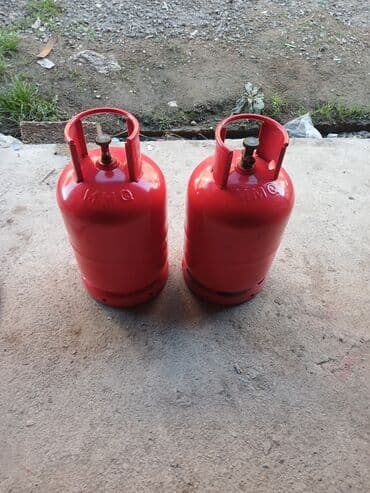 Teze balonlarımız var satılır lalafo.az -da Teze balonlarımız var satılır