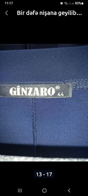 Avtogen: İşlənmiş Vanna, 90x90 sm, Ünvandan götürmə lalafo.az -da — 9 Avtogen: İşlənmiş Vanna, 90x90 sm, Ünvandan götürmə — 9