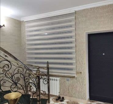 Jalüzlər: Jaluz perdeler her nov turkiye isdesal seher daxil cadrlma qurasdlrma lalafo.az -da — 2 Jalüzlər: Jaluz perdeler her nov turkiye isdesal seher daxil cadrlma qurasdlrma — 2