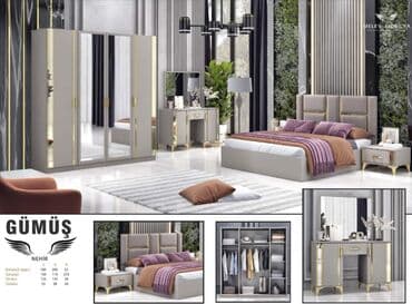 İkinəfərlik çarpayı, Dolab, Termo, 2 tumba, Yeni lalafo.az -da İkinəfərlik çarpayı, Dolab, Termo, 2 tumba, Yeni