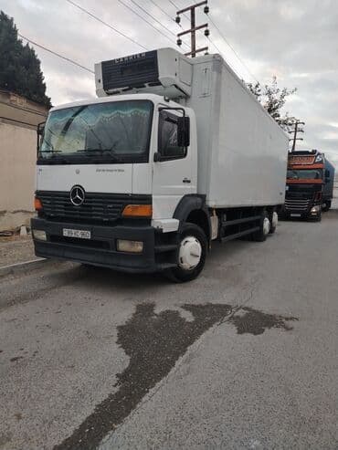 Bütün yüklərin daşınması da Qəbul olunur lalafo.az -da Bütün yüklərin daşınması da Qəbul olunur