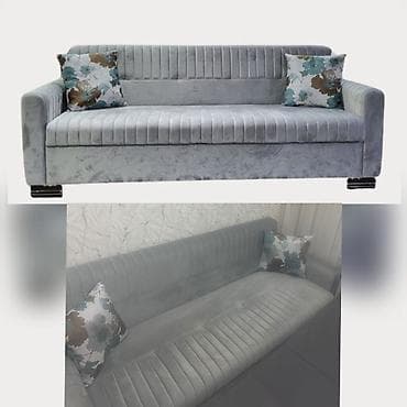 Divan, İşlənmiş, Açılmayan, Bazalı lalafo.az -da Divan, İşlənmiş, Açılmayan, Bazalı