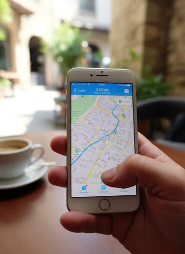 IPhone 7, 32 GB, Qızılı, Barmaq izi lalafo.az -da IPhone 7, 32 GB, Qızılı, Barmaq izi