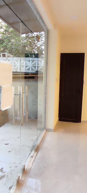 Офисы: İcarəyə obyekt təklif olunur – çox gedişli-gəlişli ərazidədir! Yol at lalafo.az — 6 Офисы: İcarəyə obyekt təklif olunur – çox gedişli-gəlişli ərazidədir! Yol — 6