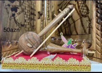 Fleytalar: Milli musiqi alətləri suveniri satılır. Tar,Saz,Kaman.Taxta lalafo.az -da — 3 Fleytalar: Milli musiqi alətləri suveniri satılır. Tar,Saz,Kaman.Taxta — 3