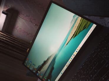 Сканеры: Lenovo IdeaPad seriyalı noutbuk İdal vəziyətdə 15 günün kamputeri at lalafo.az — 3 Сканеры: Lenovo IdeaPad seriyalı noutbuk İdal vəziyətdə 15 günün kamputeri — 3