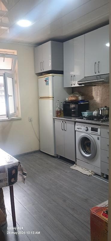 Bakı, Yeni Günəşli Massiv A, 2 otaqlı, Köhnə tikili, 35 kv. m lalafo.az -da Bakı, Yeni Günəşli Massiv A, 2 otaqlı, Köhnə tikili, 35 kv. m