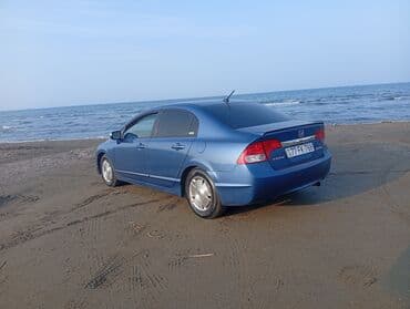 Surucu isi axtariram kuryer ve yaxut aile soferi. 45 yasim var bakida lalafo.az -da Surucu isi axtariram kuryer ve yaxut aile soferi. 45 yasim var bakida