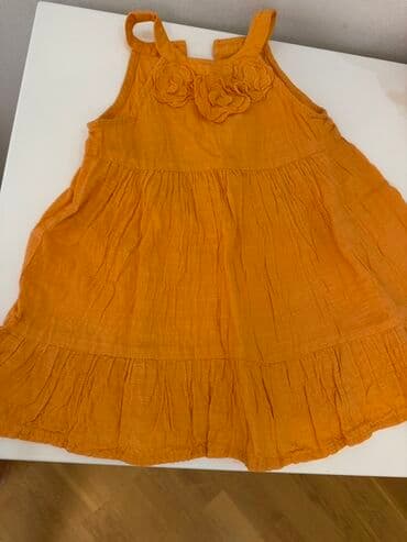 Don, Ziyafət, 2 - 3 yaş lalafo.az -da Don, Ziyafət, 2 - 3 yaş