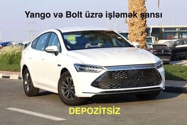 Taksi sürücüsü tələb olunur, Nəqliyyat təmin edilir, Həftəlik ödəniş, 3-5 illik təcrübə lalafo.az -da Taksi sürücüsü tələb olunur, Nəqliyyat təmin edilir, Həftəlik ödəniş, 3-5 illik təcrübə