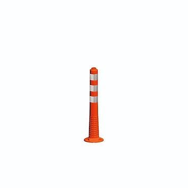 YOL üçün DELİNATOR 75 sm Türkiyə istehsalı Delinator 75 sm Materialı at lalafo.az YOL üçün DELİNATOR 75 sm Türkiyə istehsalı Delinator 75 sm Materialı