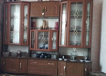 İşlənmiş, Servant, Kredit yoxdur, Azərbaycan lalafo.az -da İşlənmiş, Servant, Kredit yoxdur, Azərbaycan