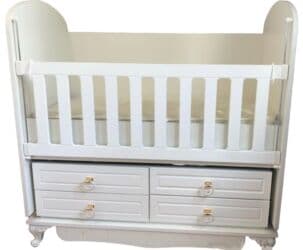 Oğlan və qız üçün, Beşik, Matras ilə lalafo.az -da Oğlan və qız üçün, Beşik, Matras ilə