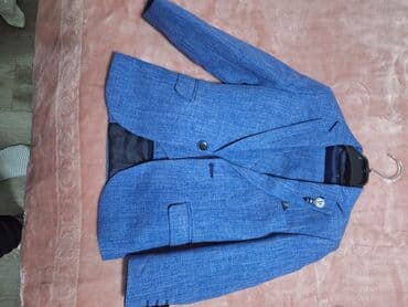 9 - 10 yaş lalafo.az -da 9 - 10 yaş