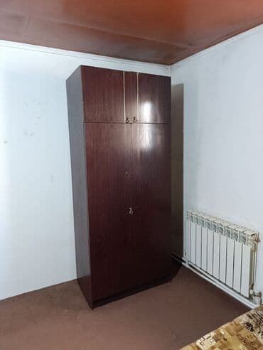 Great Wall: İkinəfərlik çarpayı, Dolab, İşlənmiş lalafo.az -da — 3 Great Wall: İkinəfərlik çarpayı, Dolab, İşlənmiş — 3