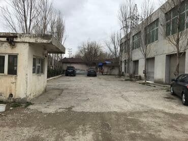 Otel və hostellər: Sumqayıt şəhərində 900 kv.m sahəsi olan və 1hektar torpaq sahəsinüə lalafo.az -da — 11 Otel və hostellər: Sumqayıt şəhərində 900 kv.m sahəsi olan və 1hektar torpaq sahəsinüə — 11