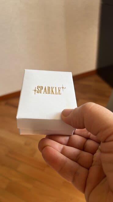 Korobocki podarocniye 20 st po 1 man kajd lalafo.az -da Korobocki podarocniye 20 st po 1 man kajd