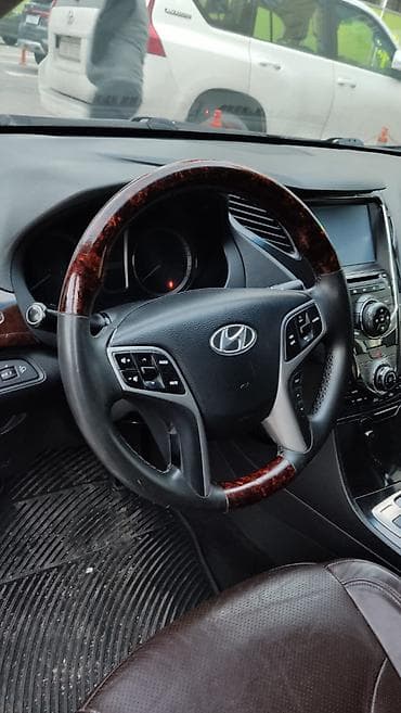 Sükan üçün mebel .mebel olmayan sükanlara mebel düzəlməsi.zədələnmiş lalafo.az -da Sükan üçün mebel .mebel olmayan sükanlara mebel düzəlməsi.zədələnmiş