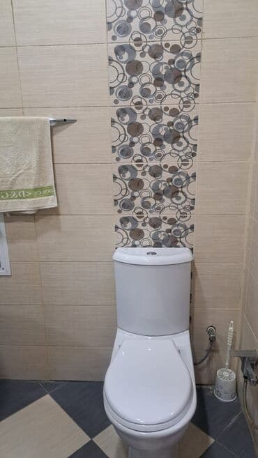 Гаражи: 1 otaqlı mənzil – tam mebel və texnika ilə Planlaşdırma: - Geniş at lalafo.az — 8 Гаражи: 1 otaqlı mənzil – tam mebel və texnika ilə Planlaşdırma: - Geniş — 8