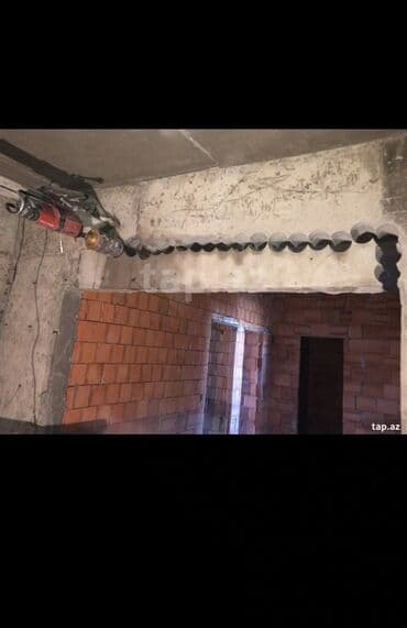 Информатика: Beton kesen beton deşen dağıdan söken sökinti işleri beton kesimi at lalafo.az — 1 Информатика: Beton kesen beton deşen dağıdan söken sökinti işleri beton kesimi — 1