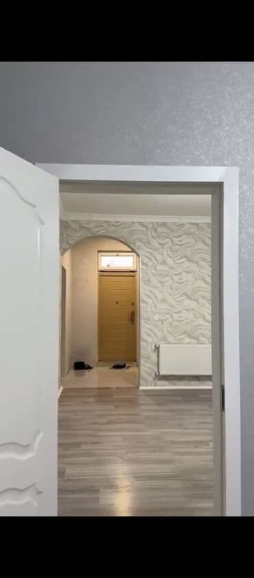 Аренда комнат: 4otaq 92 kv sənəd texpasport yalnız whatsappla əlaqə saxlayın nömrənin at lalafo.az — 1 Аренда комнат: 4otaq 92 kv sənəd texpasport yalnız whatsappla əlaqə saxlayın nömrənin — 1