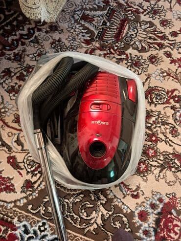 Tozsoran Eurolux, Quru təmizləmə, Kredit yoxdur lalafo.az -da Tozsoran Eurolux, Quru təmizləmə, Kredit yoxdur