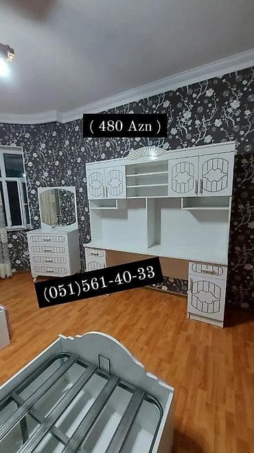 Yaziasasi isdenilen rengde ve dizaymda sifarisle yiglir matras lalafo.az -da Yaziasasi isdenilen rengde ve dizaymda sifarisle yiglir matras