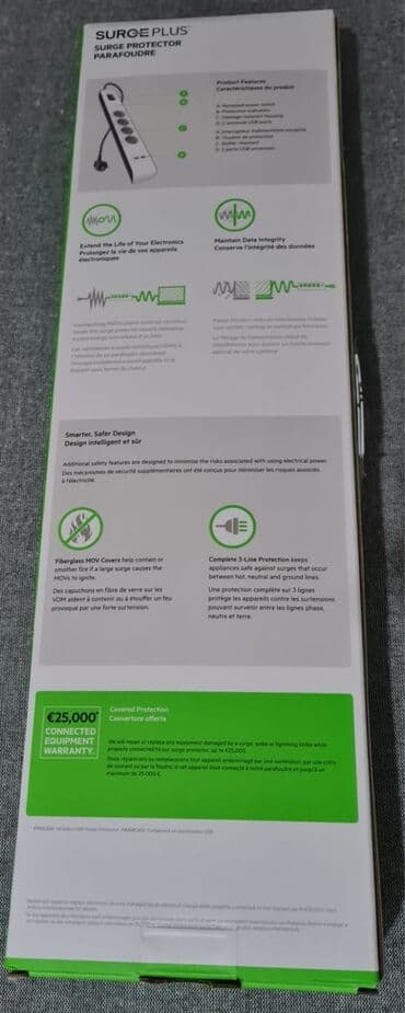 Yeni, Uzadıcı, Ünvandan götürmə lalafo.az -da — 3 Yeni, Uzadıcı, Ünvandan götürmə — 3