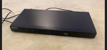 Samsung lalafo.az -da Samsung