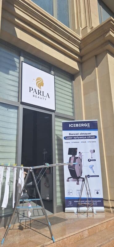 Sac makiyaj masas icareye verilir unvan nizami m/s yaxinligi icare lalafo.az -da — 4 Sac makiyaj masas icareye verilir unvan nizami m/s yaxinligi icare — 4