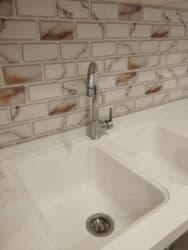 Su təchizatı: Santexnik ustası 12illik təcrübə. bütün növ santexnik işlərinin lalafo.az -da — 23 Su təchizatı: Santexnik ustası 12illik təcrübə. bütün növ santexnik işlərinin — 23