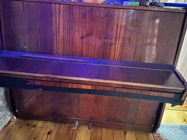 Piyanina satilir.iwleyir sadece koklenmelidi.Unvan buzovna lalafo.az -da Piyanina satilir.iwleyir sadece koklenmelidi.Unvan buzovna