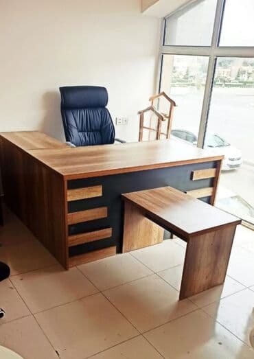 ✅Stokda: 15 ədəd var ✅Yenidir! qiymət real öz qiymətidir! lalafo.az -da ✅Stokda: 15 ədəd var ✅Yenidir! qiymət real öz qiymətidir!