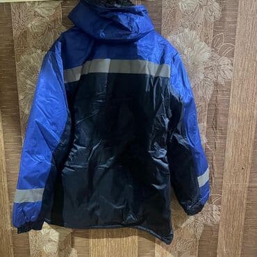 Kurtka, Bolonka, Qış, XL lalafo.az -da Kurtka, Bolonka, Qış, XL