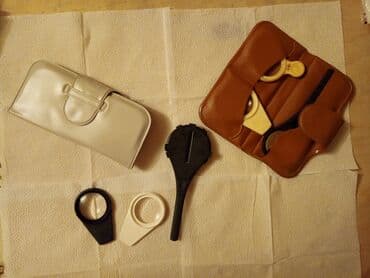 Optik boyuducu lupa, kaburosu var, komplekt satilir lalafo.az -da Optik boyuducu lupa, kaburosu var, komplekt satilir