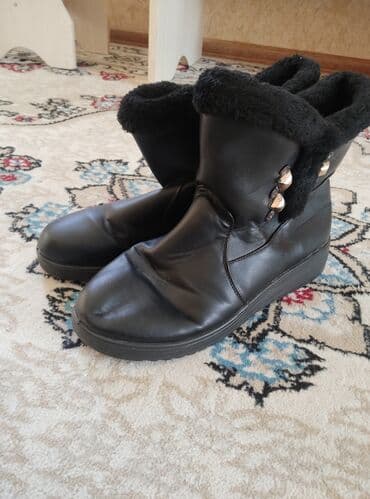 1defe giyinilibdi teze kimi qalibdi hec bir problemi yoxdu lalafo.az -da 1defe giyinilibdi teze kimi qalibdi hec bir problemi yoxdu